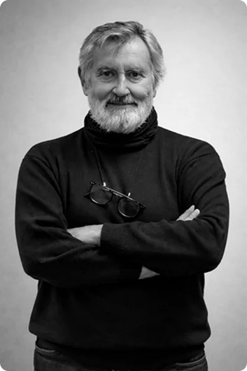 Josep Maria Tomas imatge