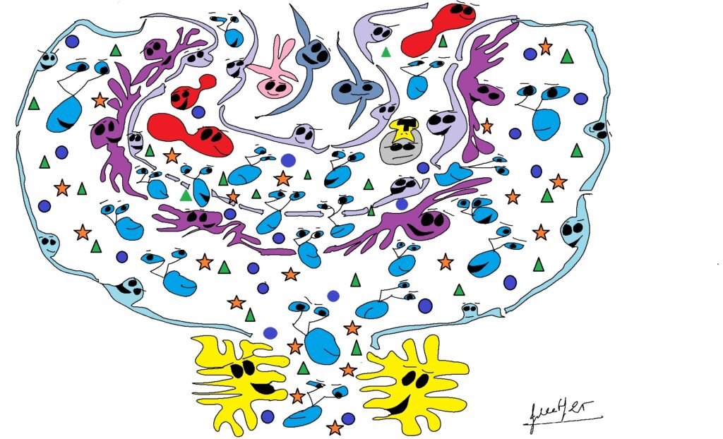 Capítol 3. L’Aigueta i el pipi 2 Figura 2. Filtracio 600dpi