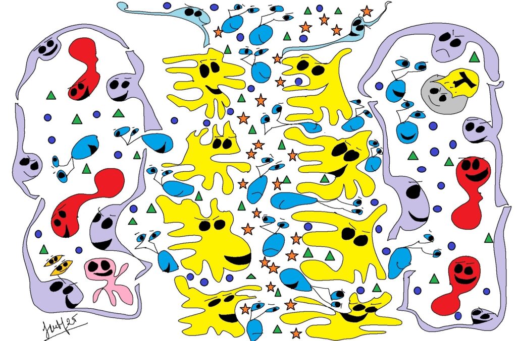 Capítol 3. L’Aigueta i el pipi 3 Figura 3. Reabsorcio 600dpi 2