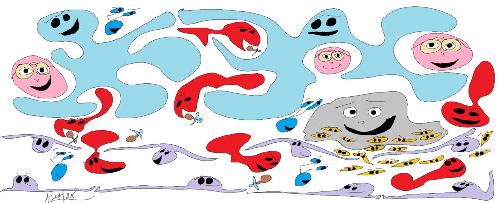 Figura 1. moll de los roigets i petites 2 600dpi