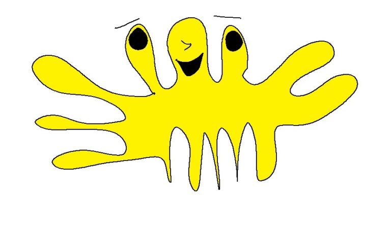 La centbrassos 600dpi