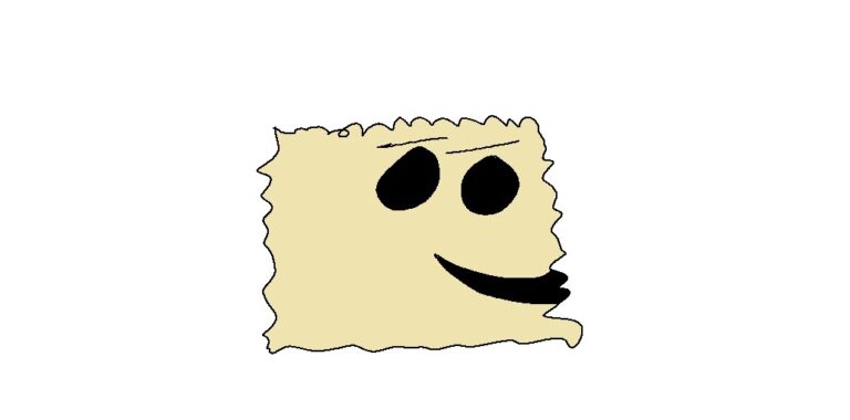 Les collectores 600dpi