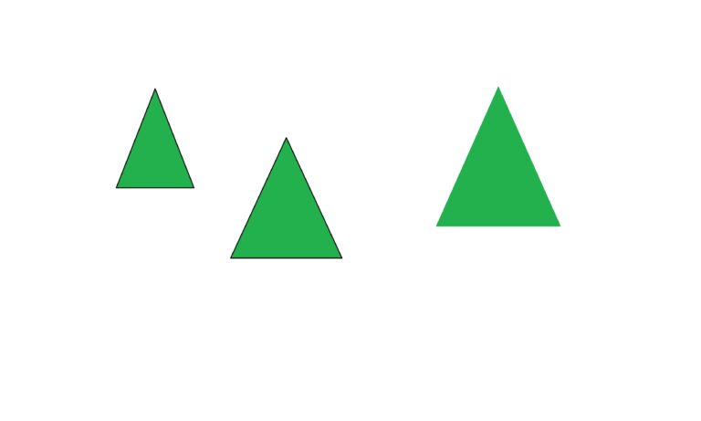 ions pedretes maques 600dpi