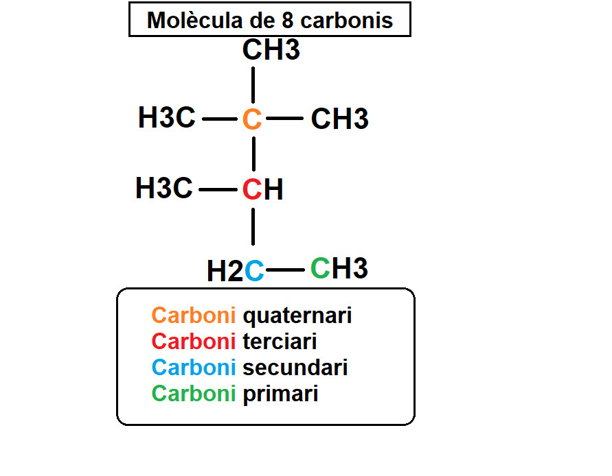 Figura 9 color 2