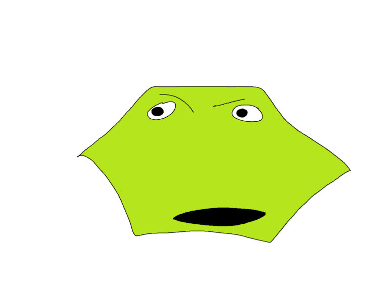 Hepa1