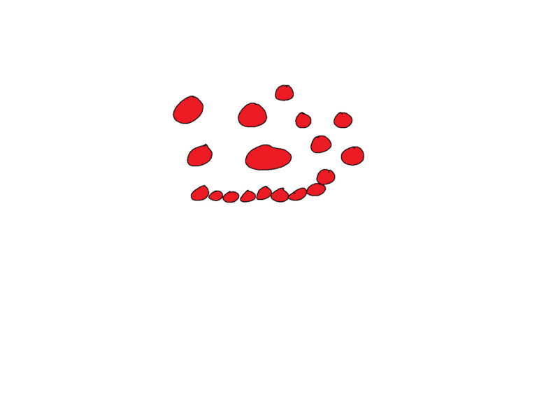 Proteines1