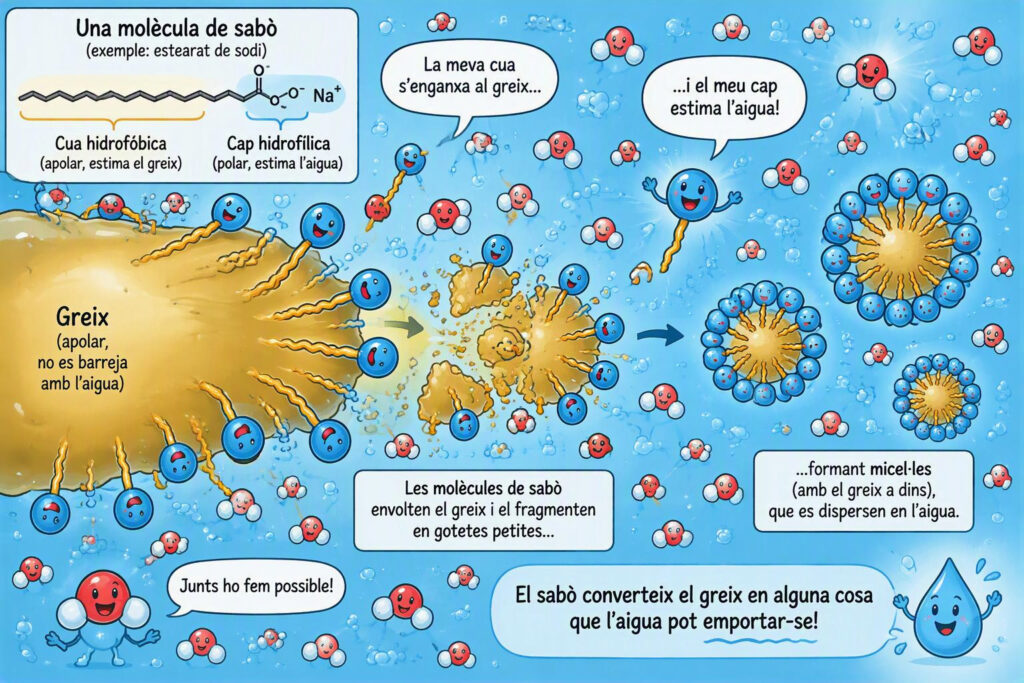 Capítol 22. Control neural i hormonal de la producció i secreció de bilis 1 Sabo copilot